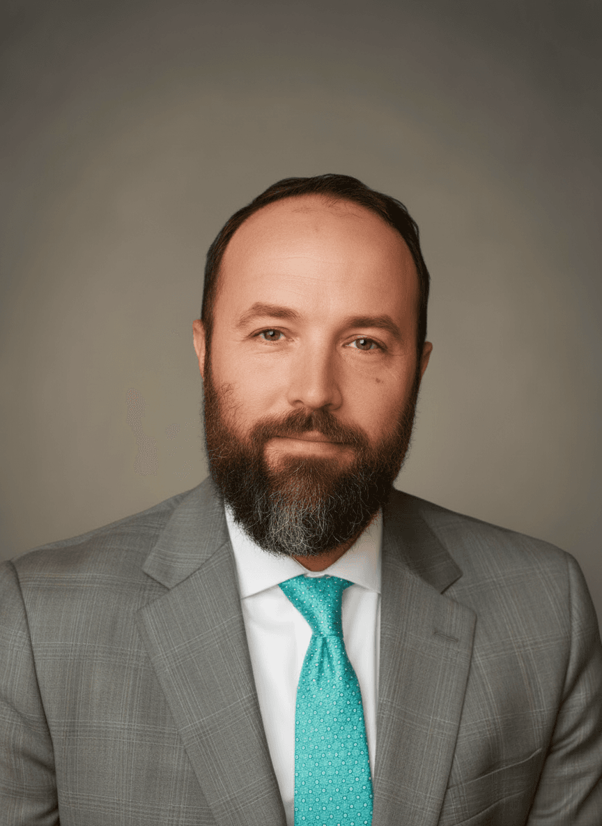 Brett Schreiber — Attorney / Bond Legal LLC at Bond Legal