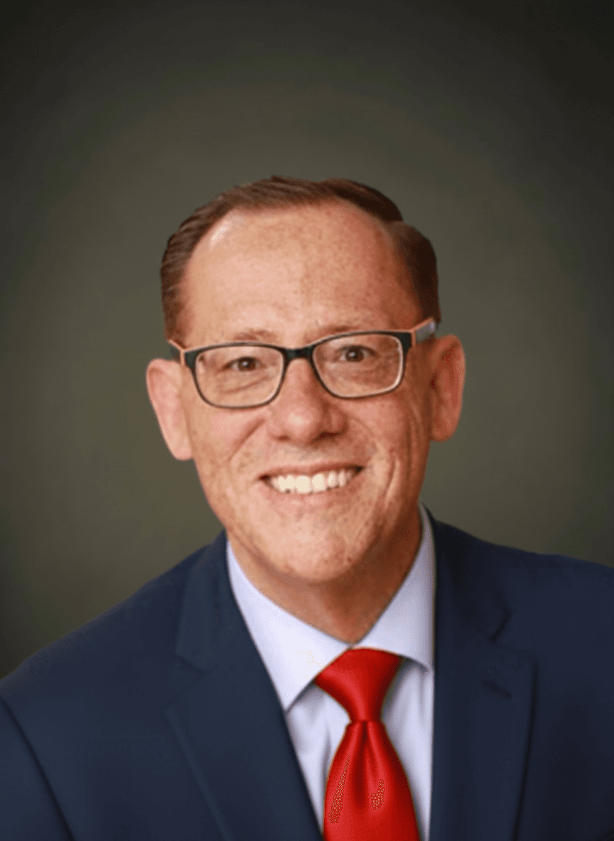 Brian Colon — Attorney / Bond Legal LLC at Bond Legal