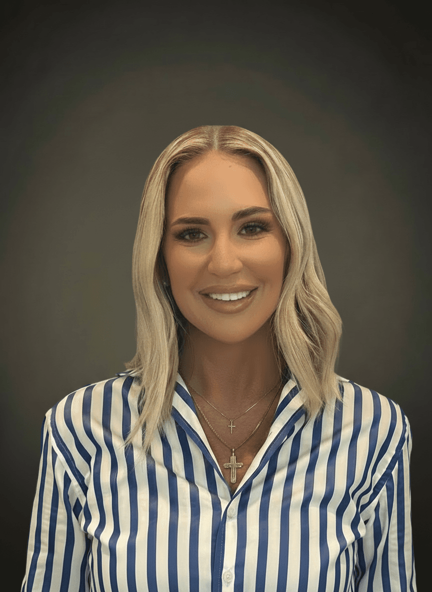 Candice M. Bond — Founder / Managing Partner at Bond Legal