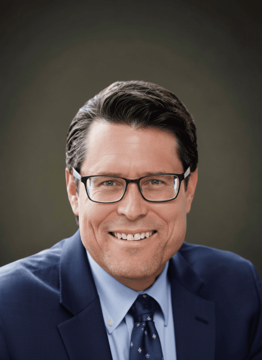 Gerald Singleton — Attorney / Bond Legal LLC at Bond Legal