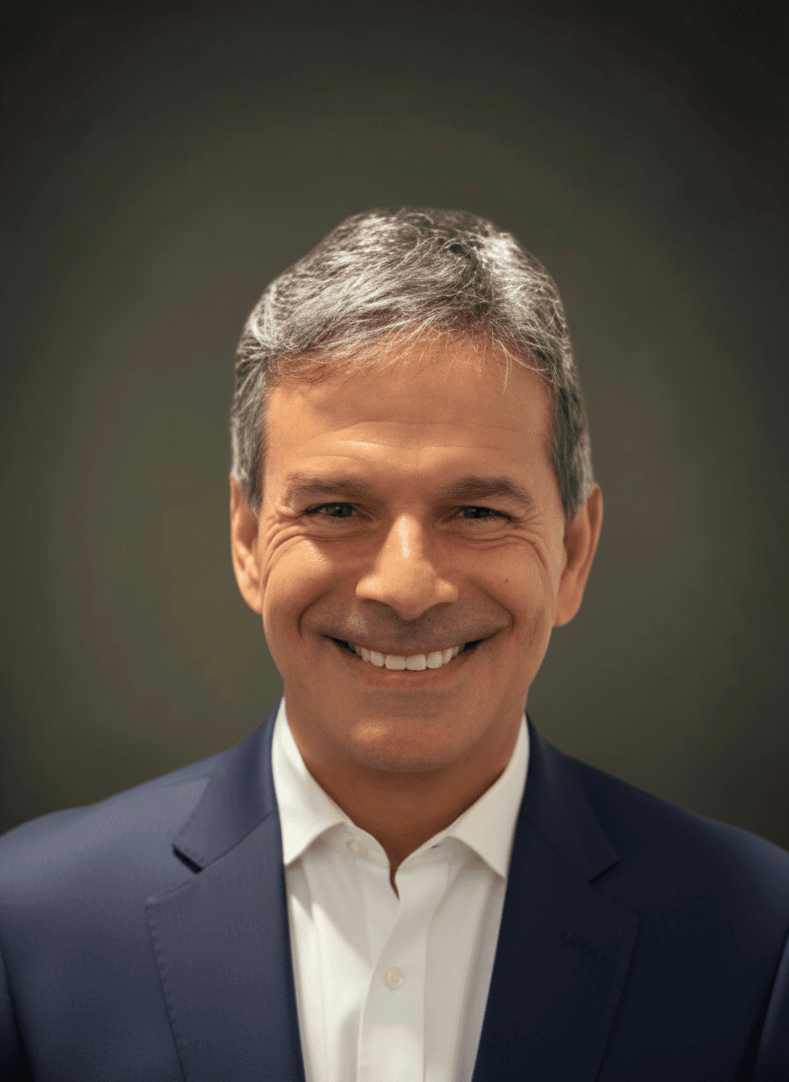 Justin N. Lite — Attorney / Bond Legal LLC at Bond Legal