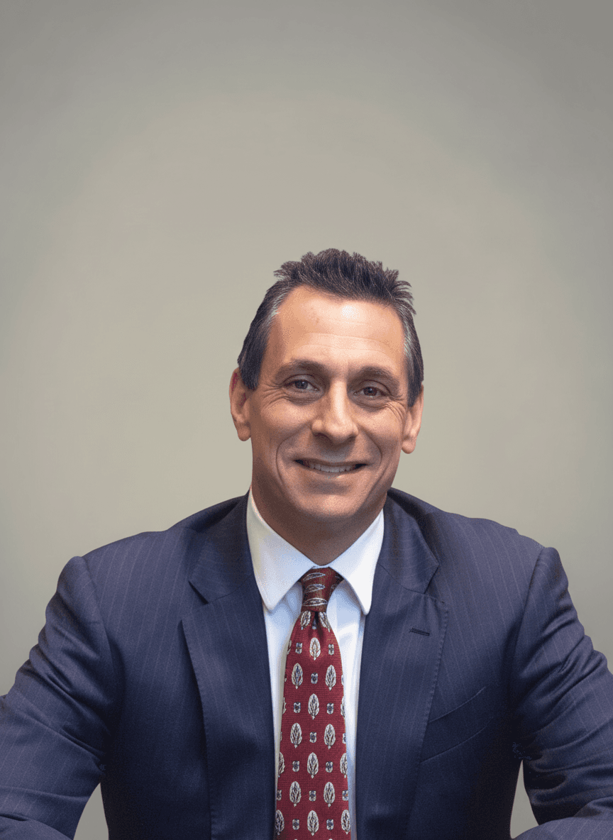 Justin L. Lowenberger — Attorney / Bond Legal LLC at Bond Legal