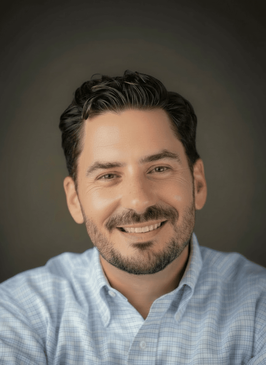 Kyle M. Moore — Attorney/LLC Member at Bond Legal