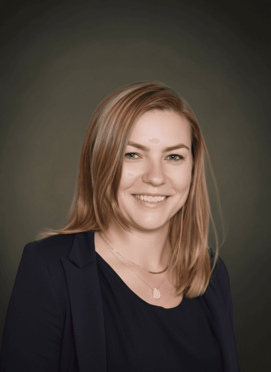 With Perseverance, Justice Was Served