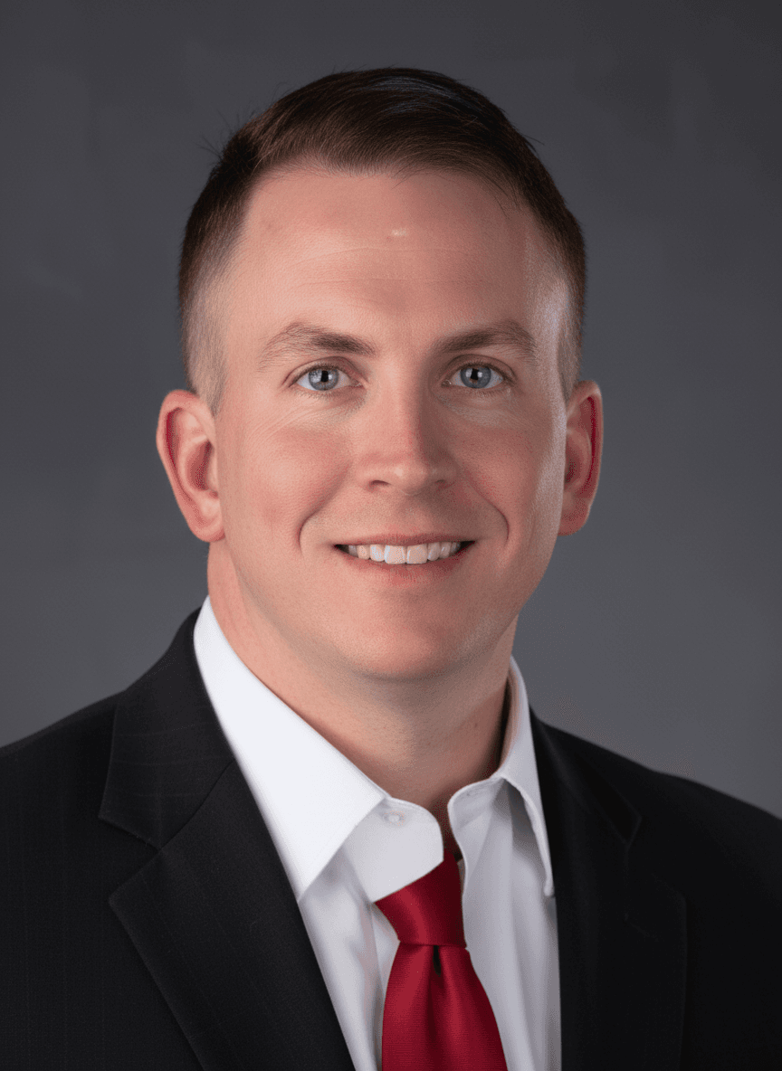 Tyler C. Haslam — Attorney / Bond Legal LLC at Bond Legal