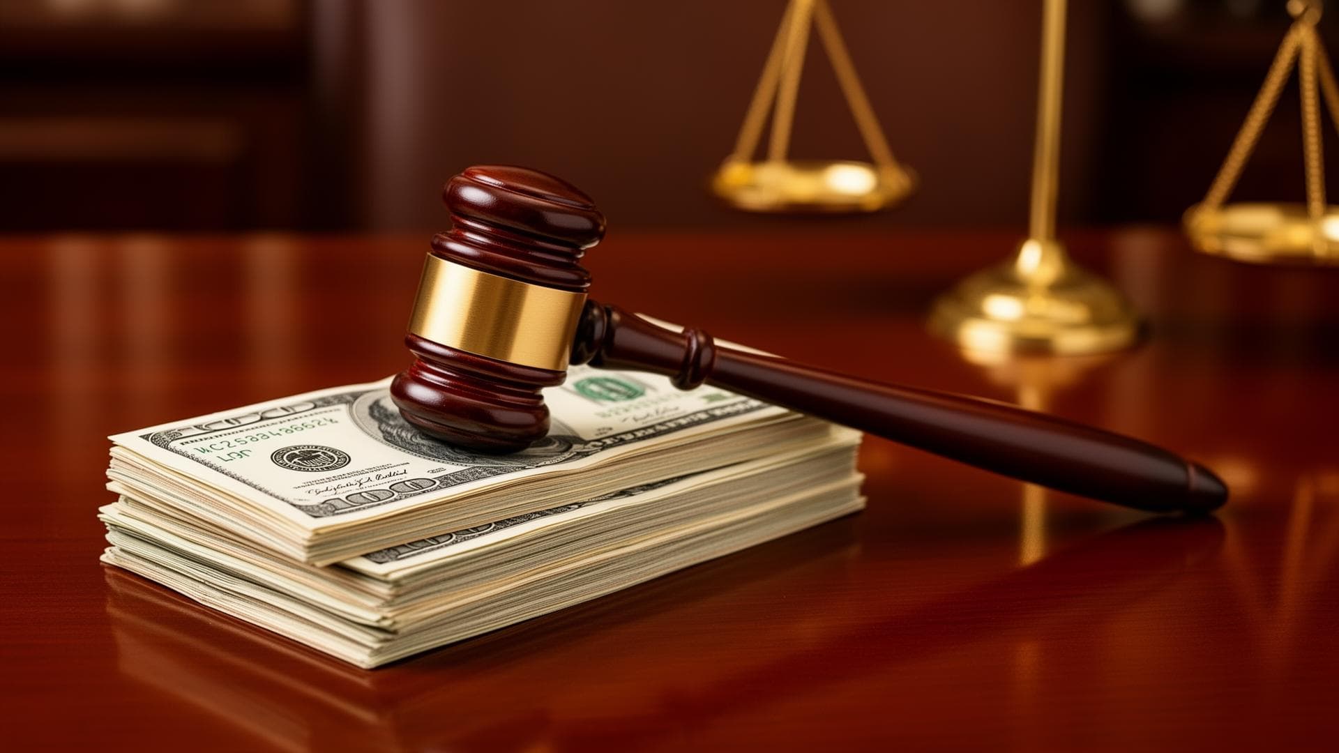 Average Personal Injury Settlement Amounts in 2026: What to Expect