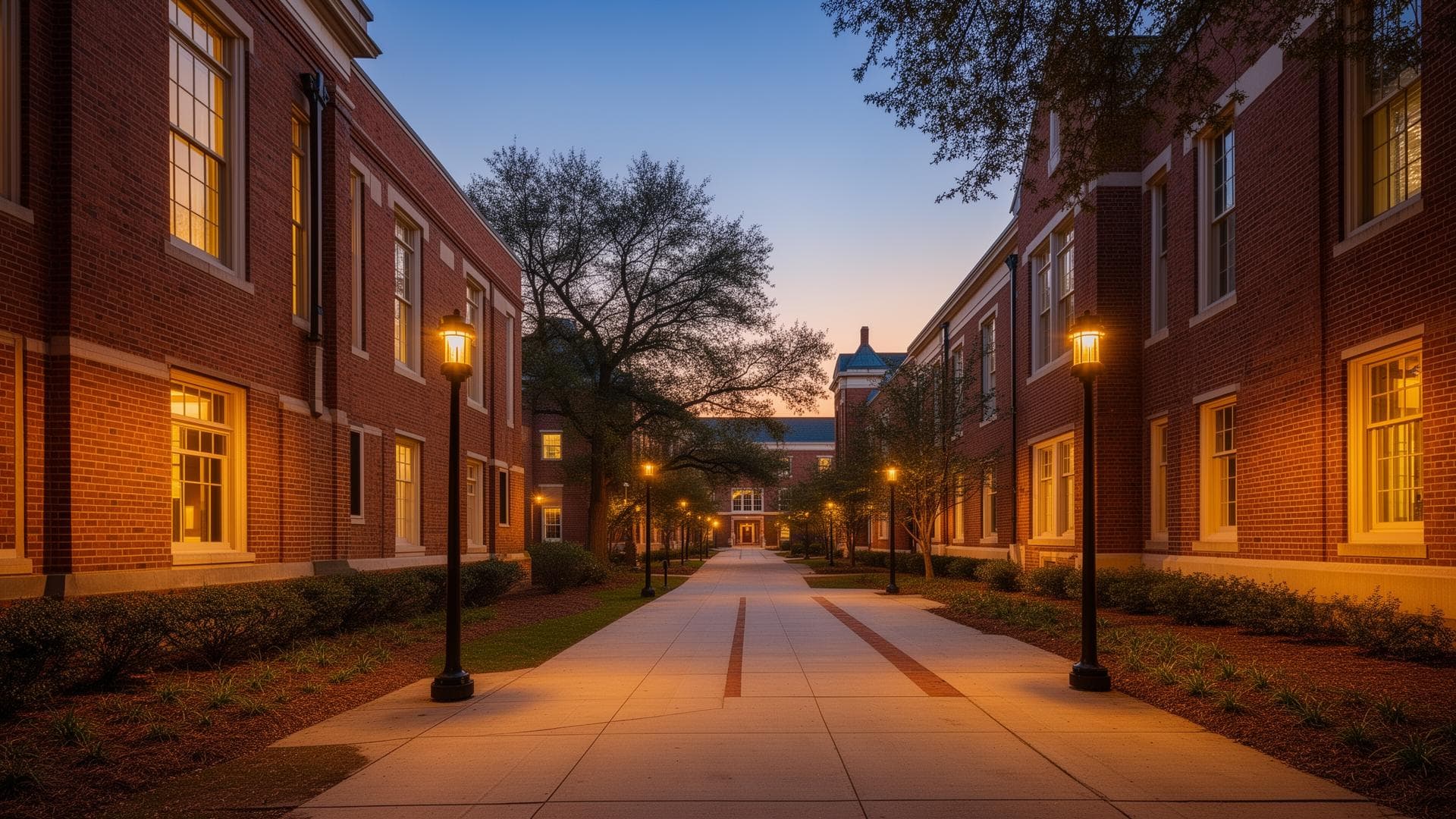 Campus Sexual Assault: Title IX Complaints vs. Civil Lawsuits — What's the Difference?