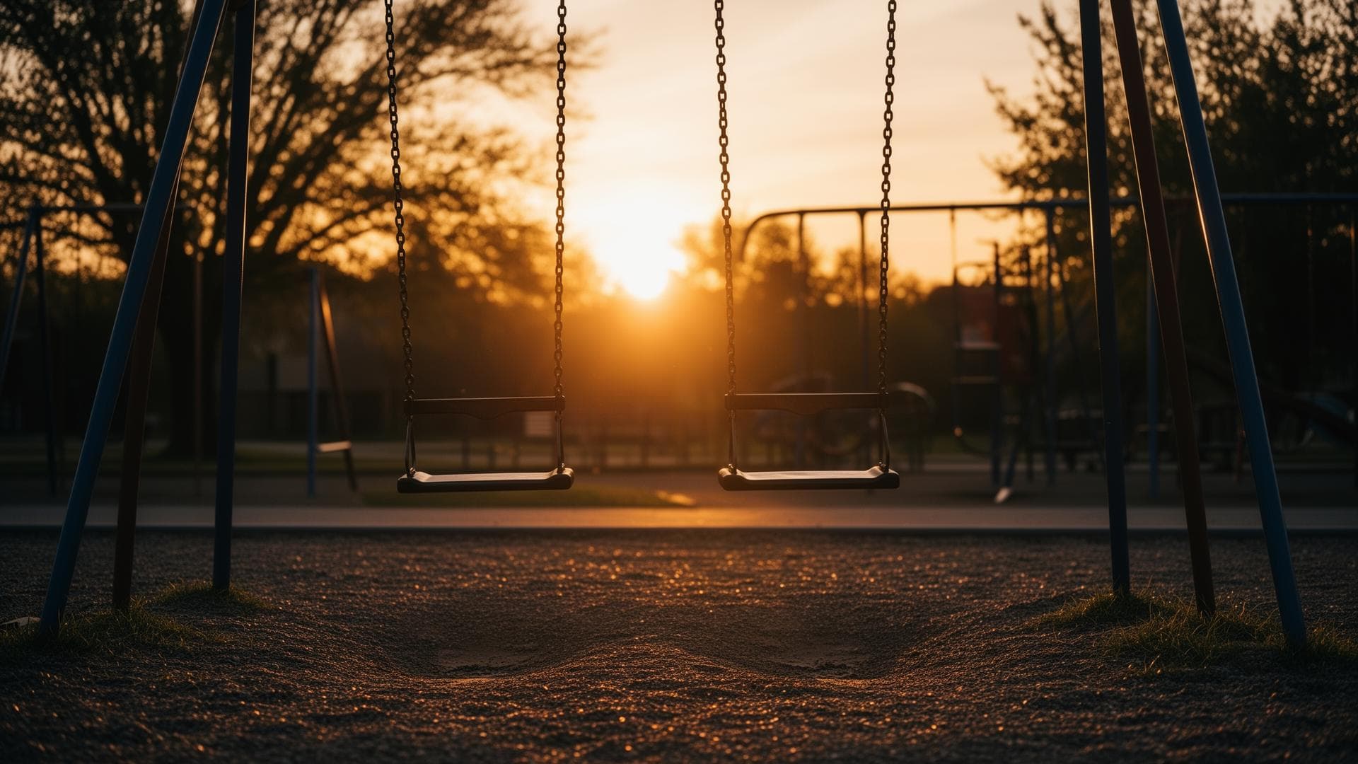Childhood Sexual Abuse Lookback Windows: A State-by-State Guide