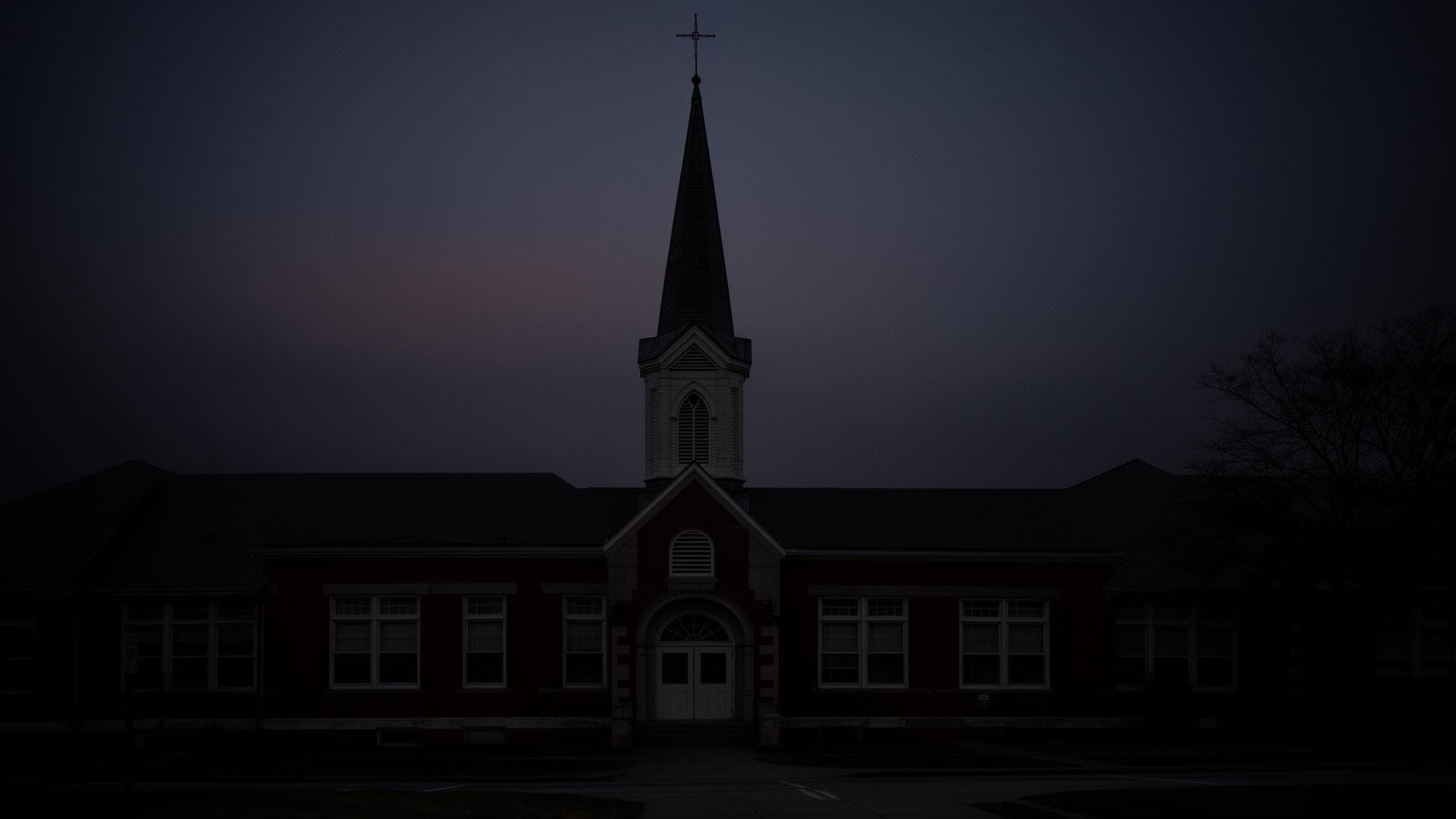 Sexual Abuse in Schools, Churches & Youth Organizations: Warning Signs and Legal Options