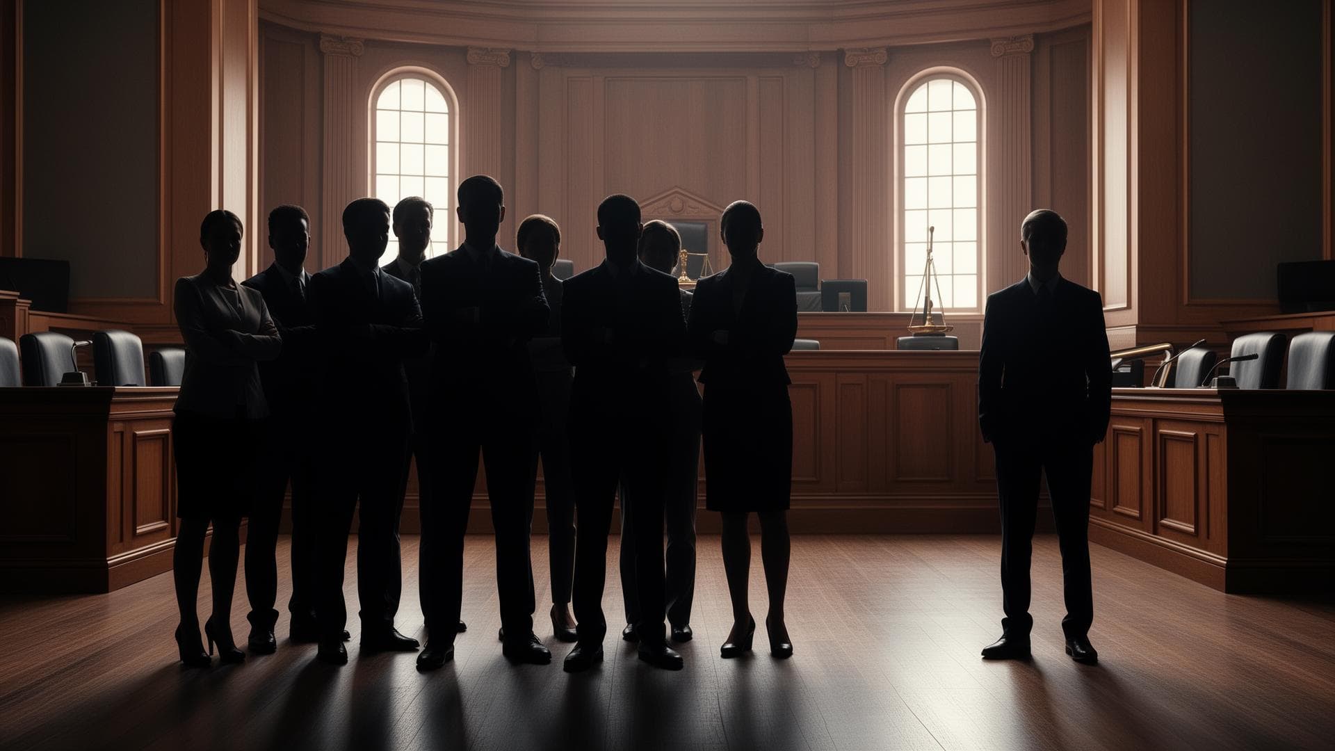 Class Action vs. Individual Lawsuit: Which Is Right for Your Injury Case?