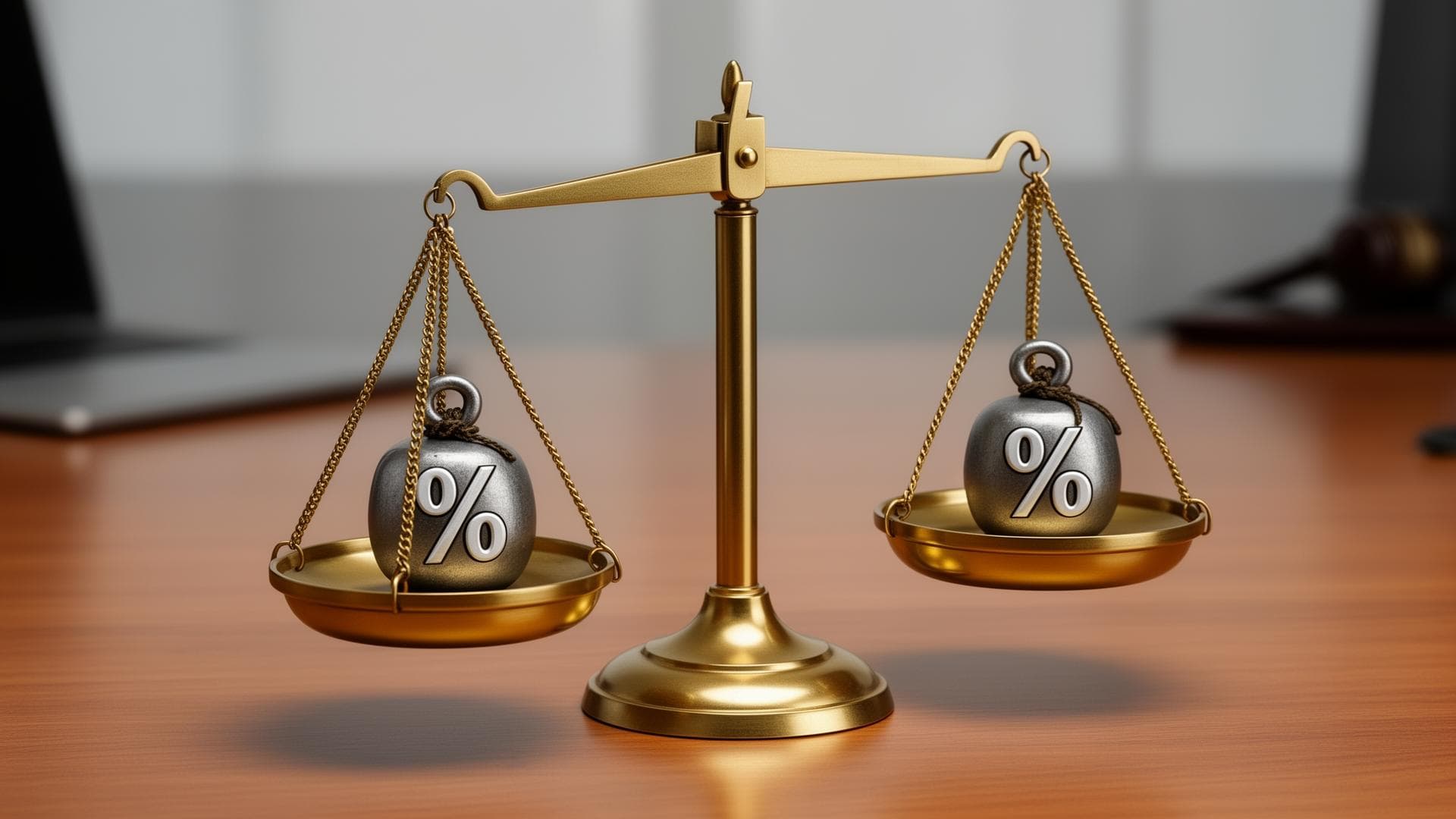 Comparative Negligence Explained: Can You Still Recover If You Were Partially at Fault?