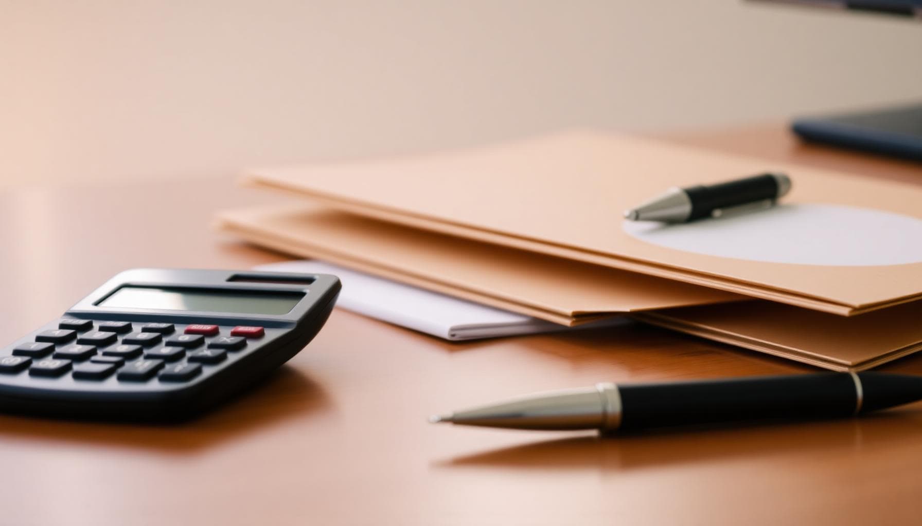 How Personal Injury Lawyers Get Paid: Contingency Fees Explained (No Hidden Costs)