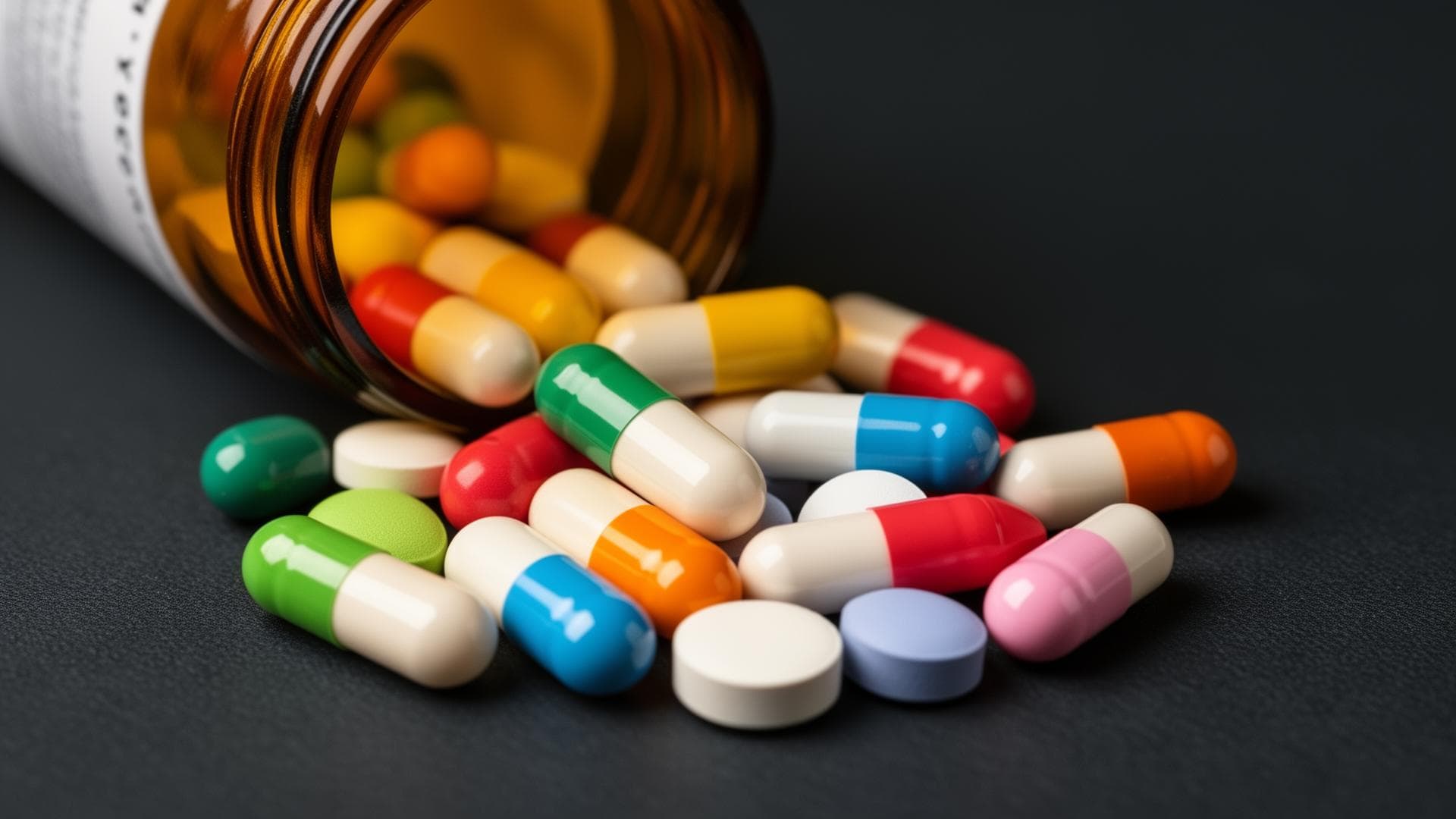 Dangerous Drugs: Your Rights When Medications Cause Harm