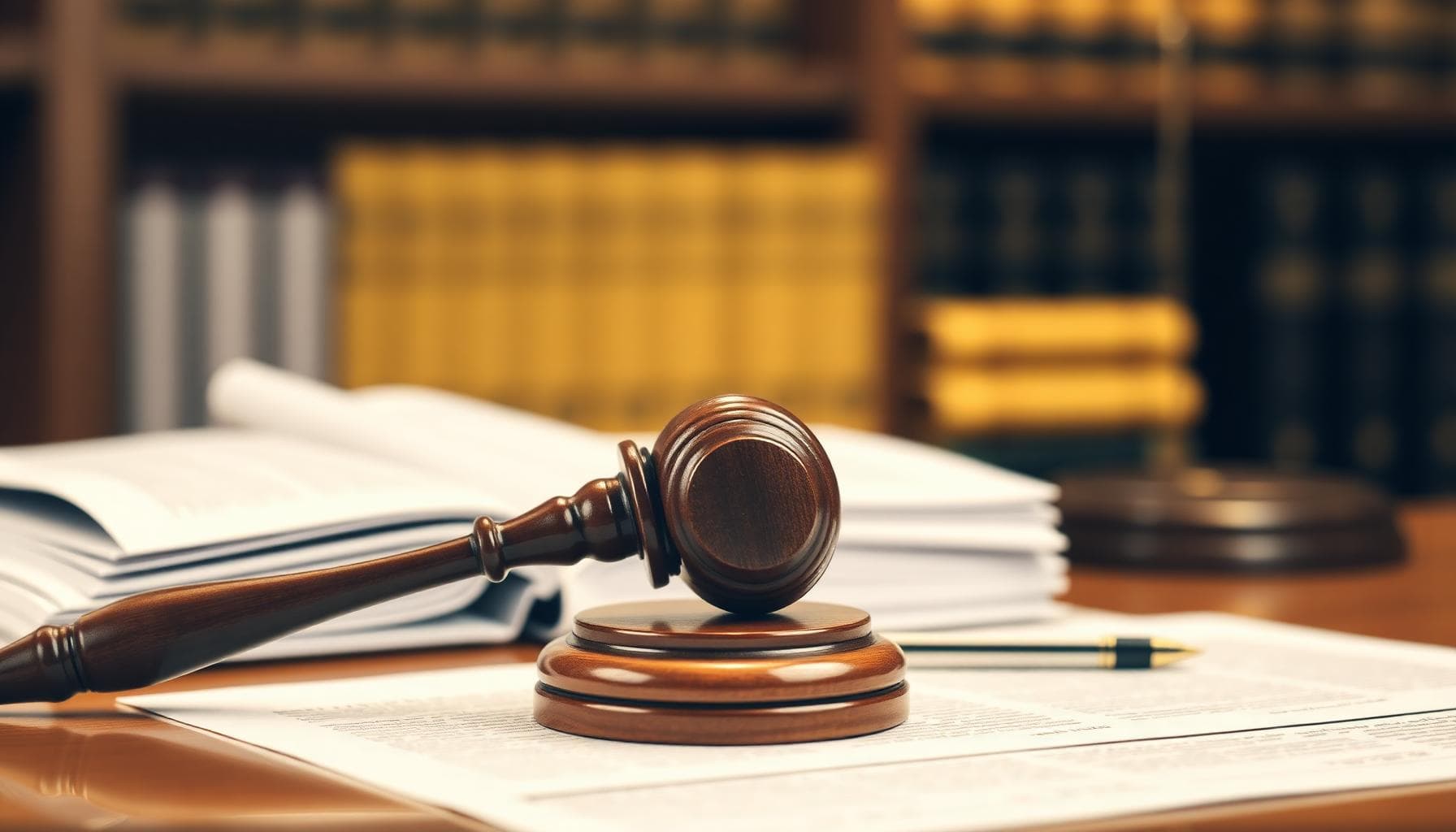 Do I Need a Personal Injury Lawyer? 8 Signs You Should Hire One