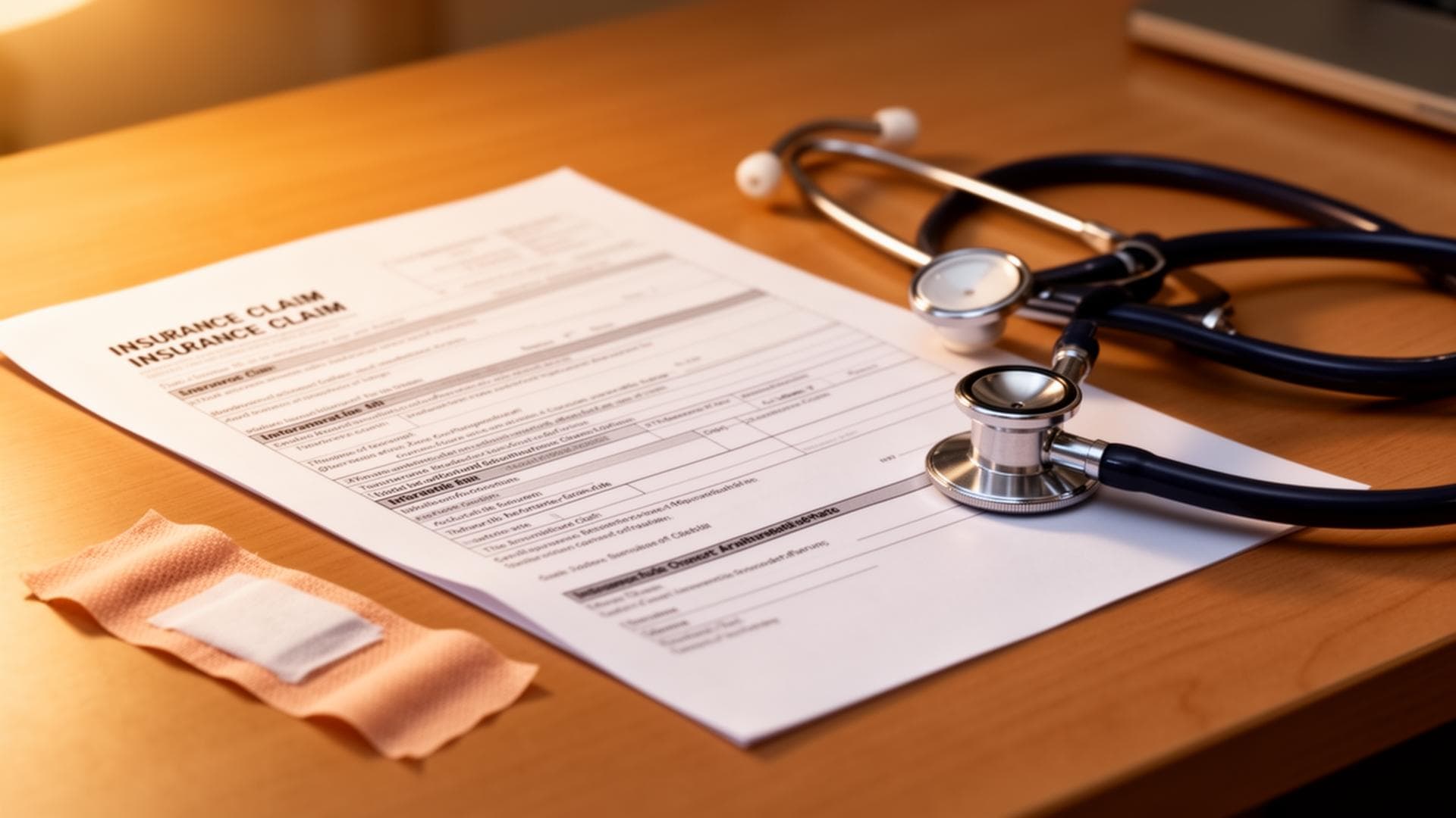 Dog Bite Insurance Claims: How to Navigate Homeowner's Policies, Breed Exclusions & Pursue Your Full Settlement