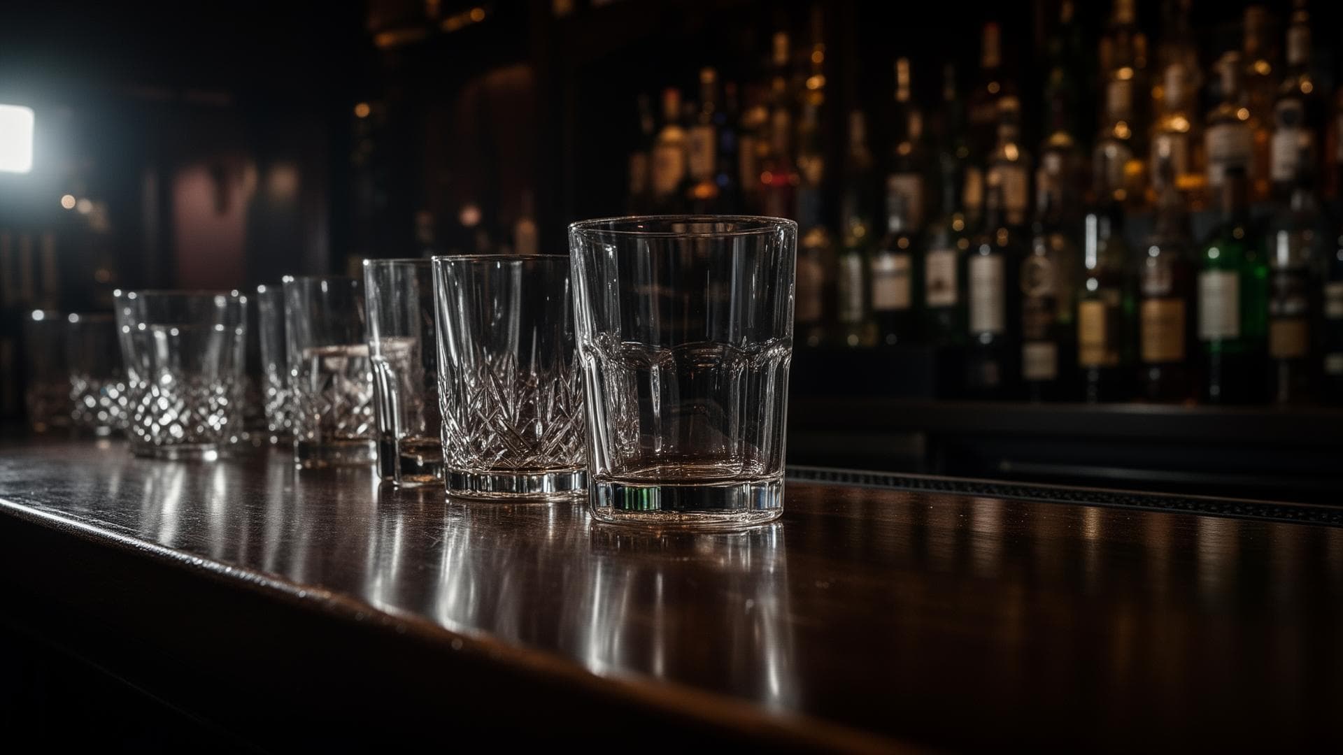 Can You Sue the Bar That Served the Drunk Driver? Dram Shop Liability Explained