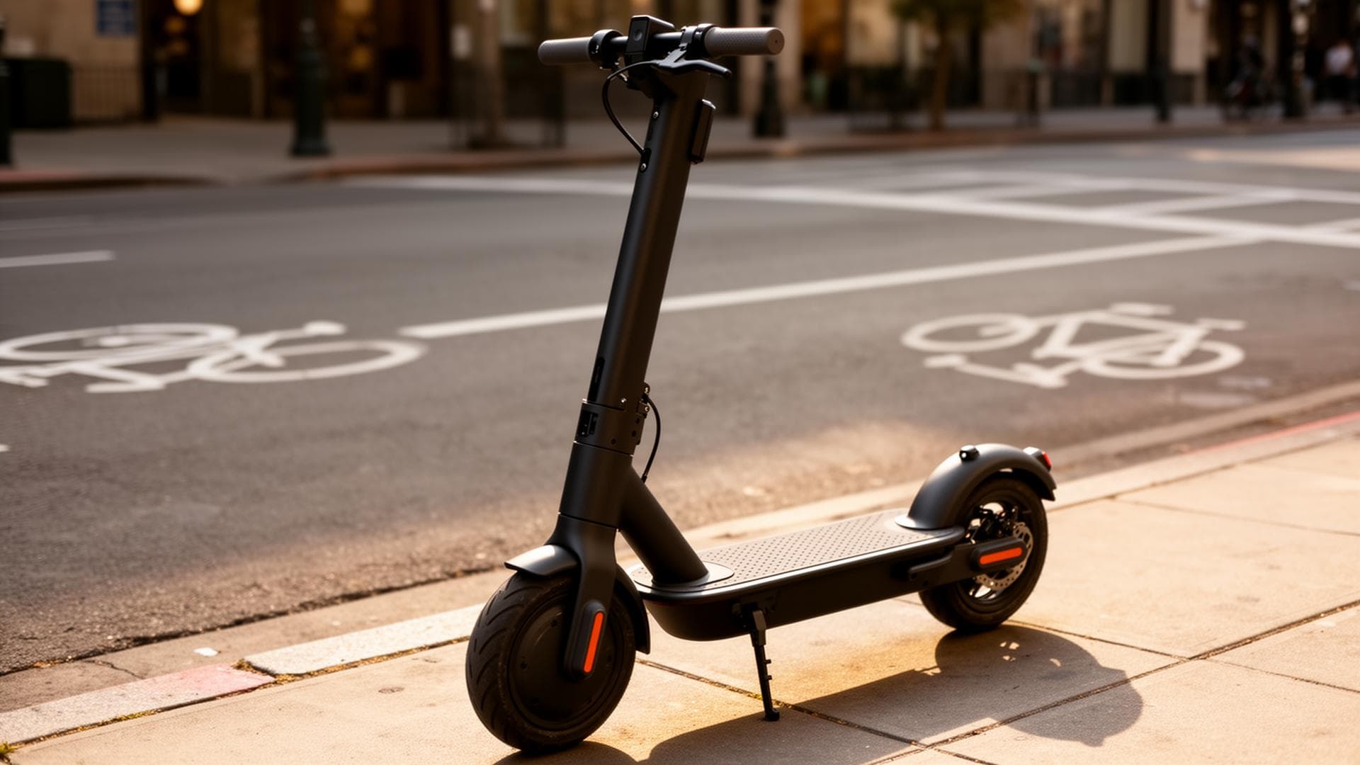 E-Scooter Safety Laws & Helmet Requirements: A State-by-State Guide