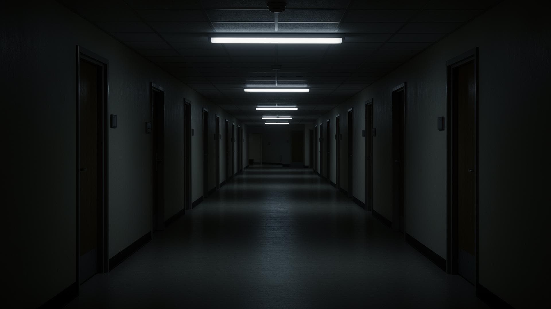 Institutional Sexual Abuse: How to Hold Schools, Churches & Organizations Accountable
