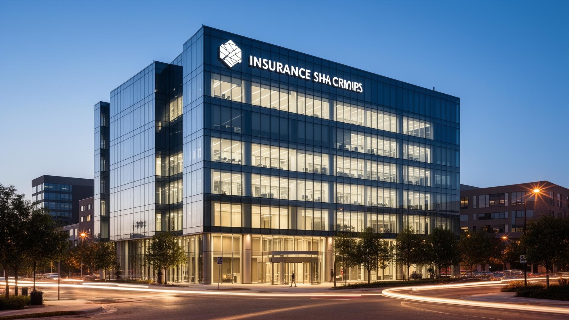 Insurance Companies Grow Profits by Limiting Claims