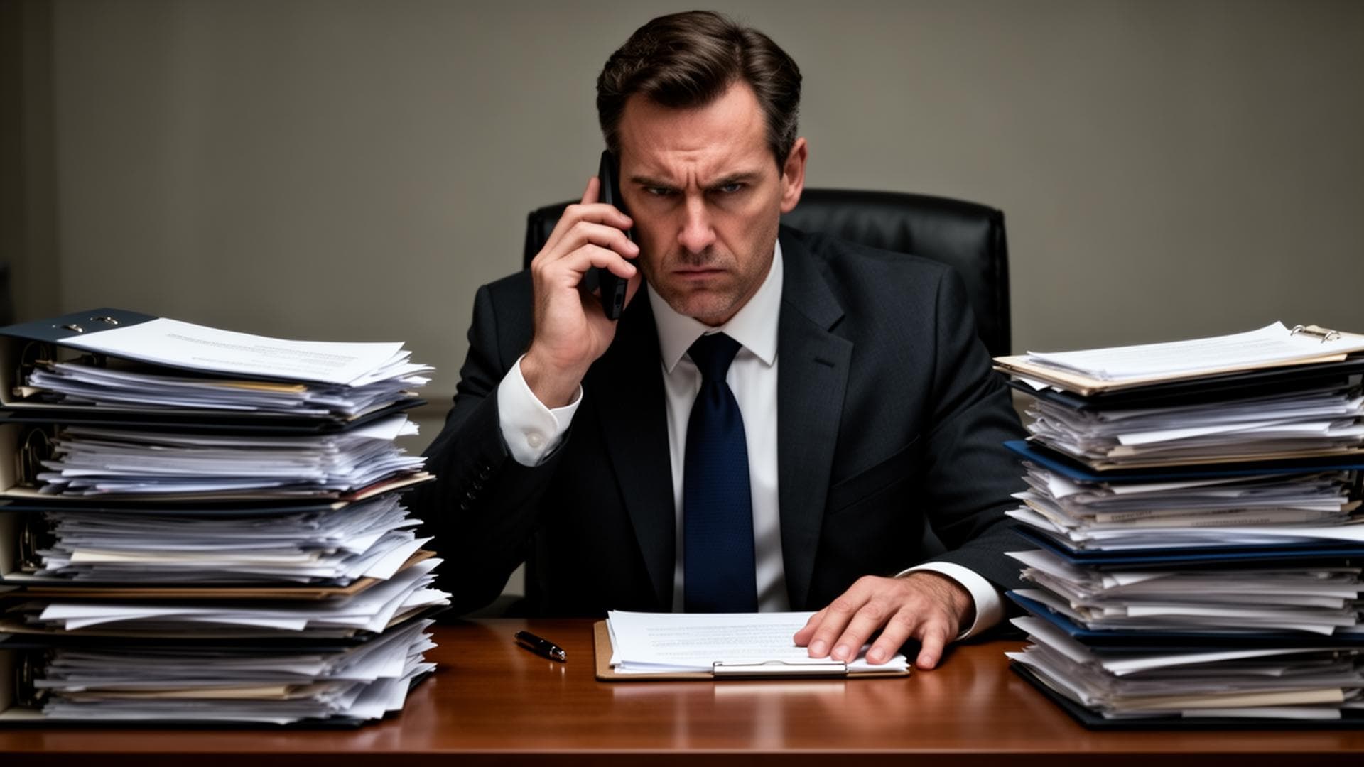7 Tactics Insurance Companies Use to Deny or Reduce Your Claim