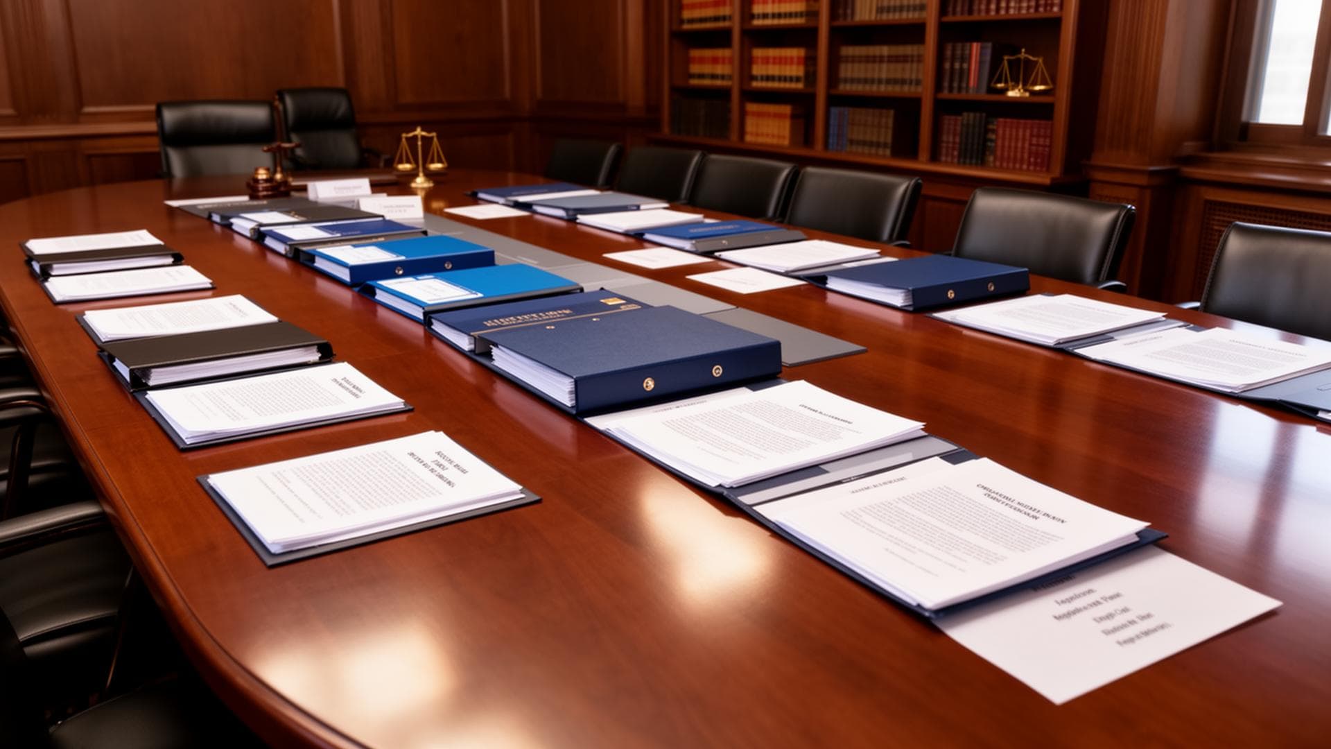 How Long Does a Personal Injury Lawsuit Take? A Step-by-Step Litigation Timeline