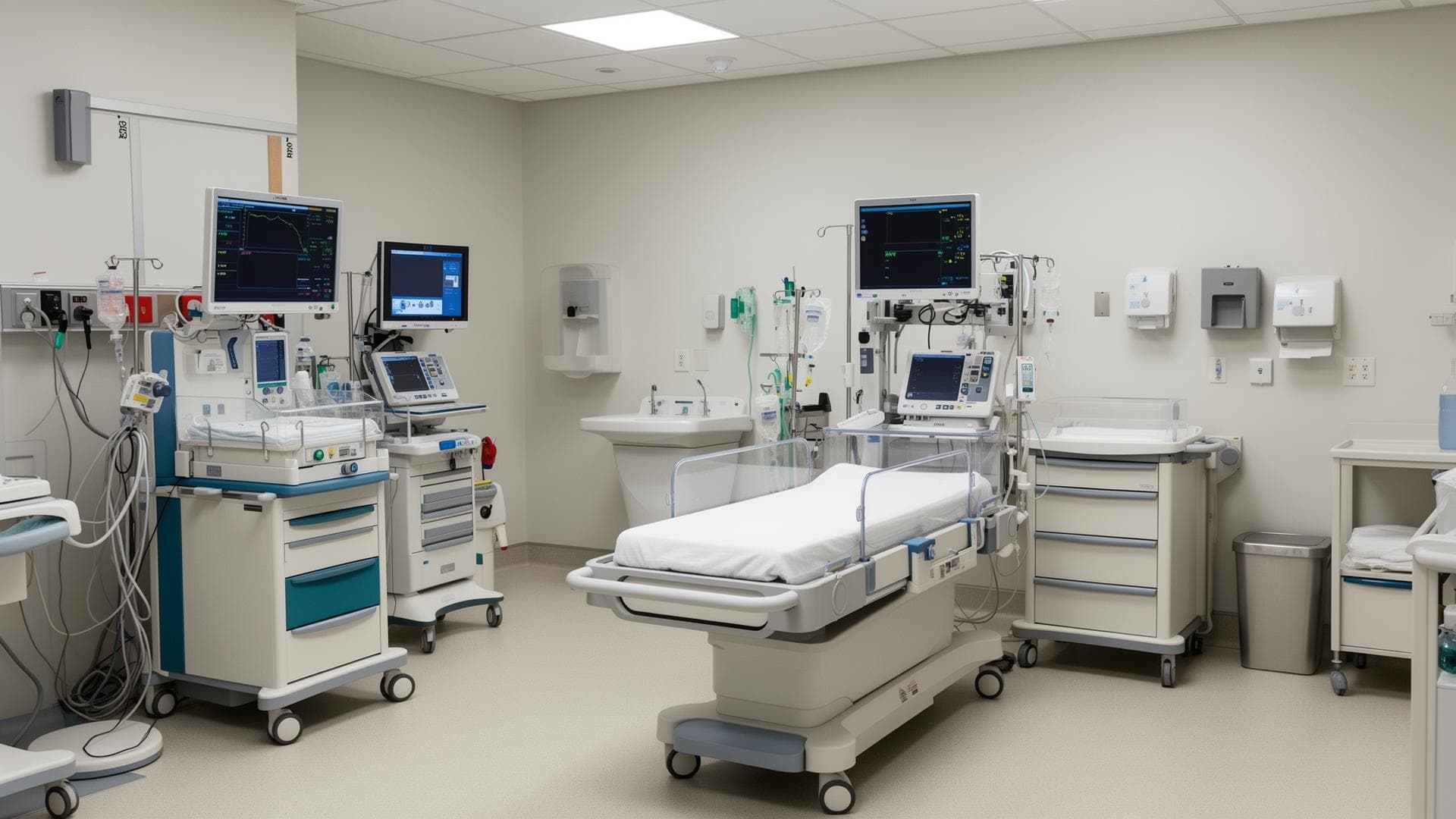 Filing a Birth Injury Medical Malpractice Lawsuit: What Families Should Expect