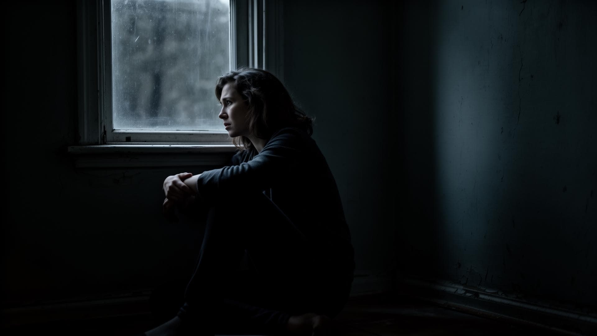 PTSD After a Car Accident: Recognizing Symptoms, Getting Treatment, and Claiming Compensation