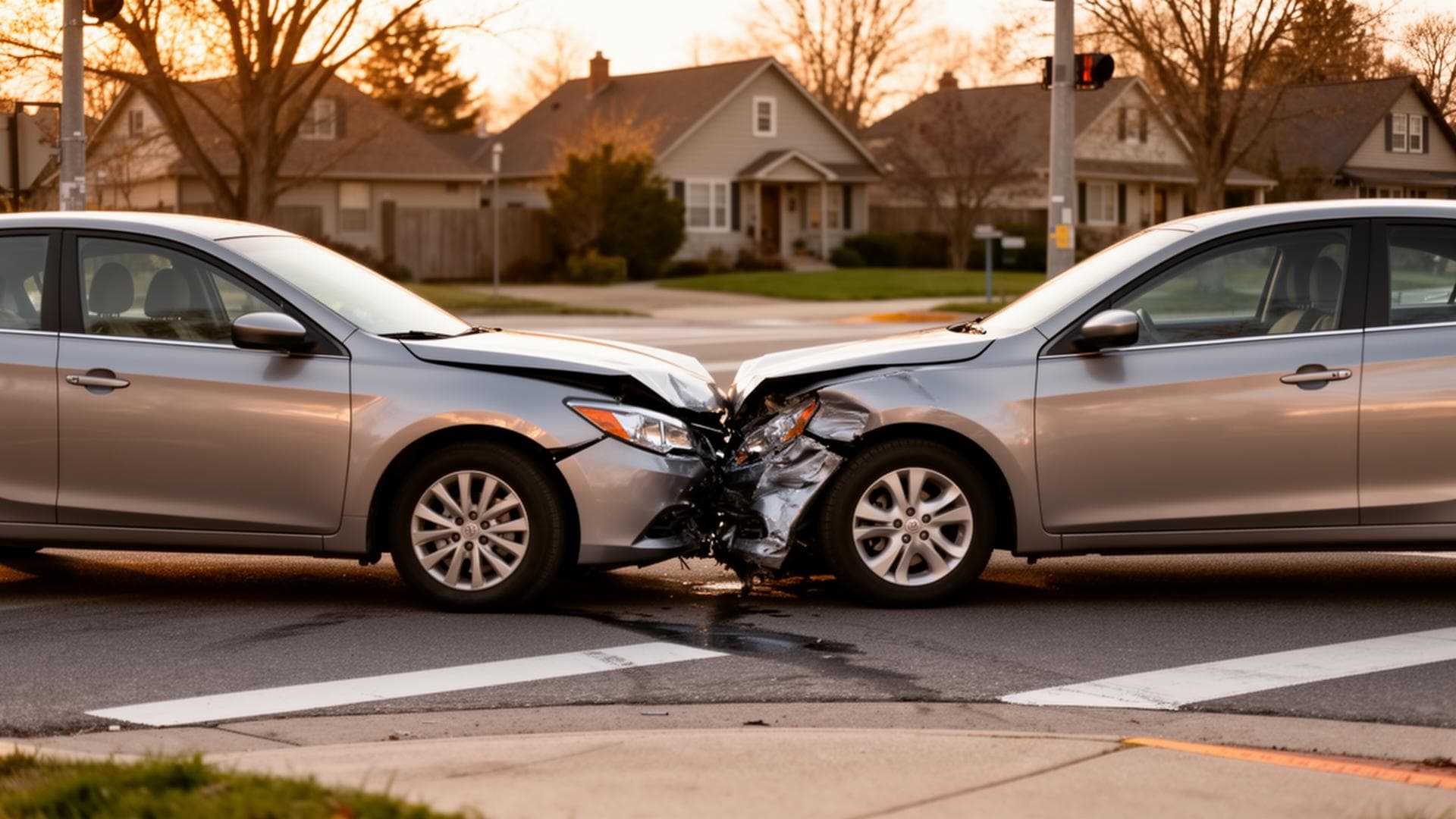 California SB 371: How the 2026 Rideshare Insurance Change Affects Your Rights