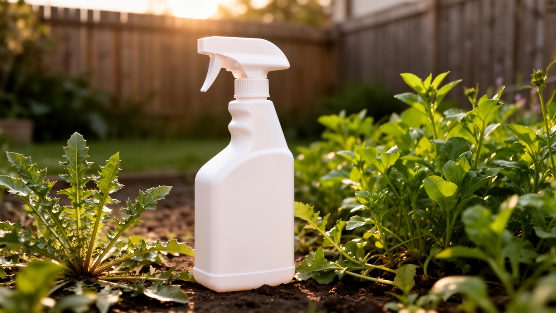 Roundup & Glyphosate Lawsuits: Cancer Risk, Legal Status, and How to File a Claim