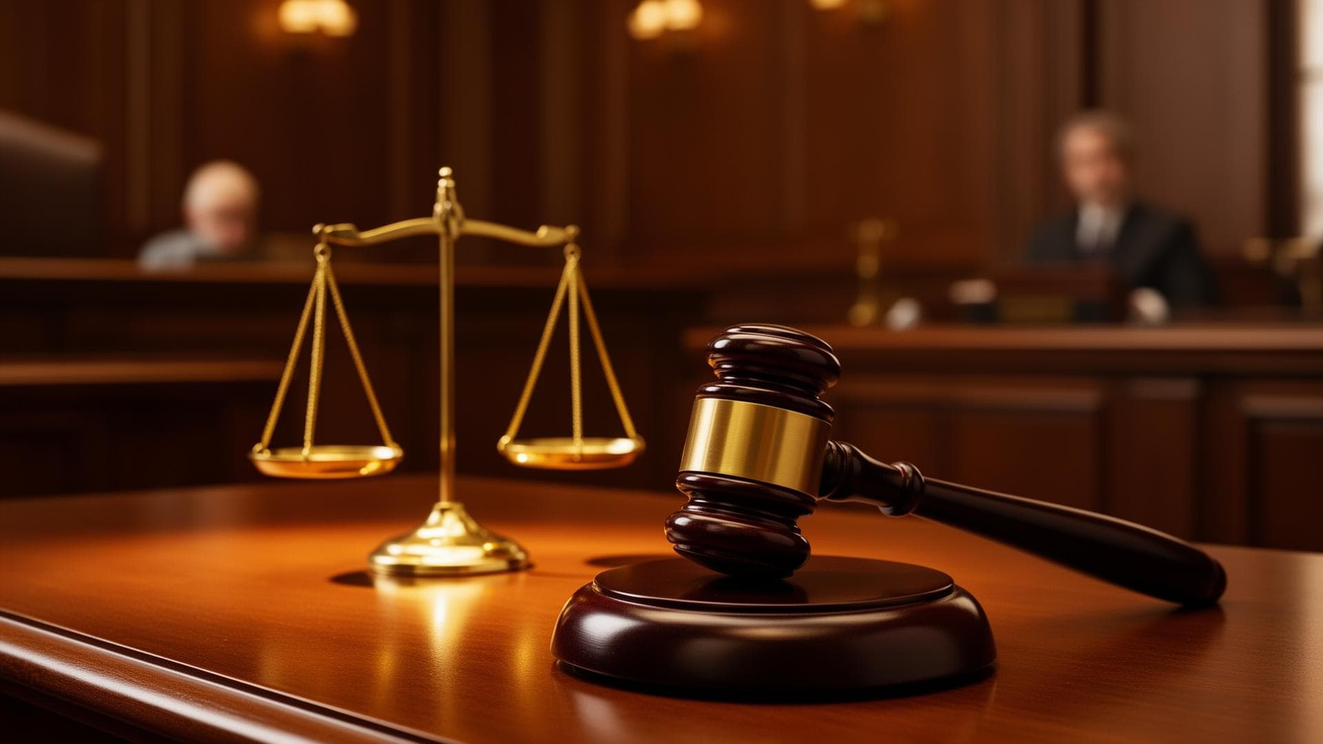 How Much Is a Sexual Assault Civil Lawsuit Worth?