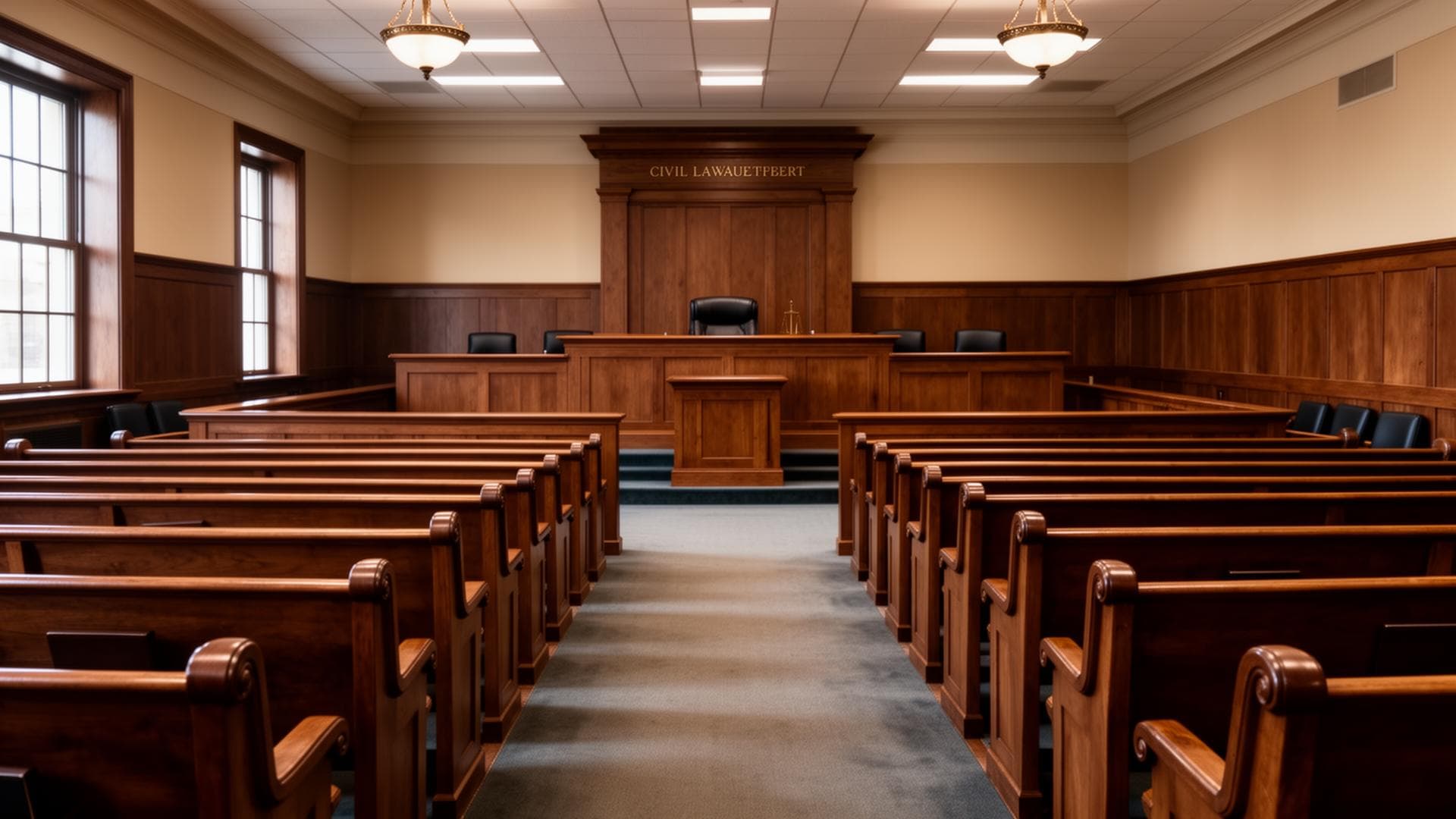 Sexual Assault Civil Lawsuits vs. Criminal Cases: What Survivors Need to Know