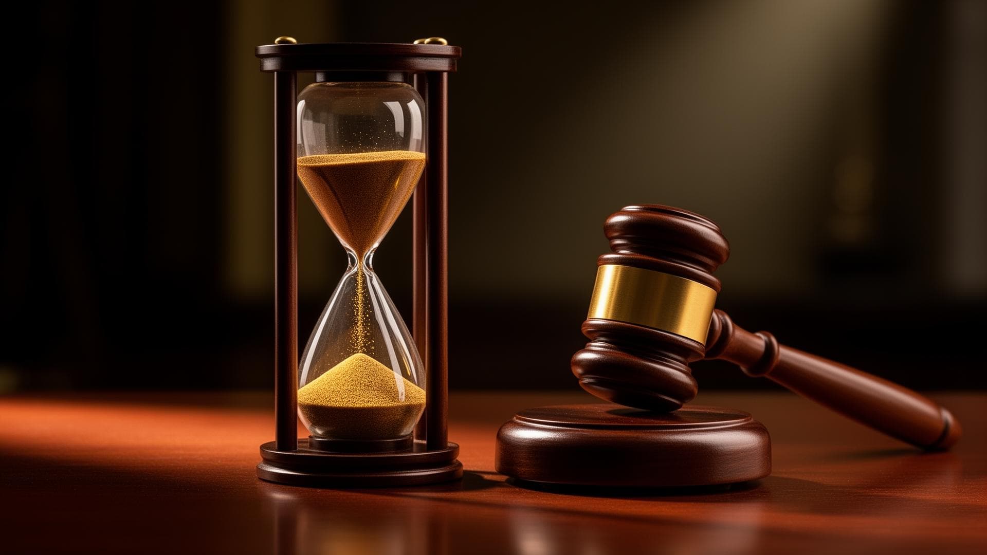 Statute of Limitations by State: Don't Let Time Run Out on Your Claim