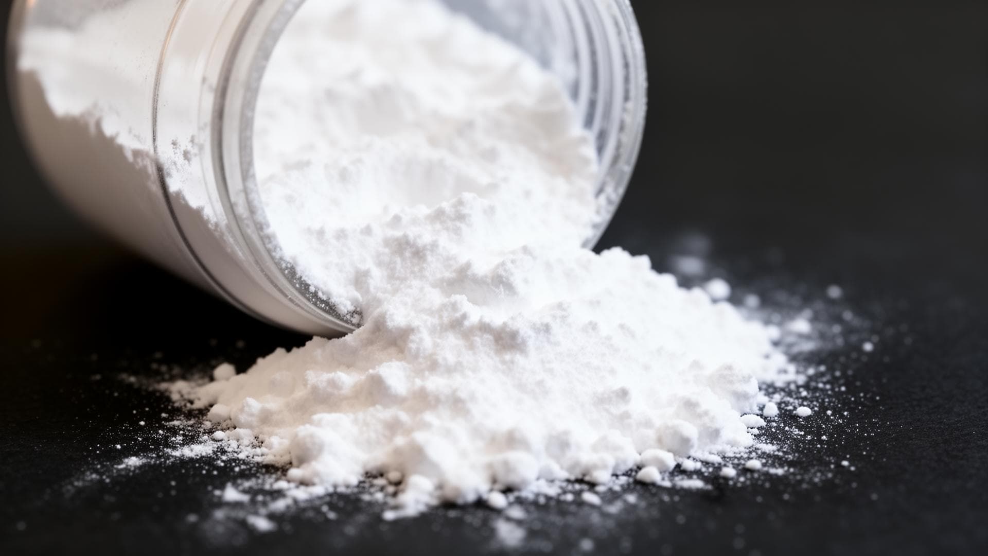 Talcum Powder & Ovarian Cancer Lawsuits: What Victims Need to Know