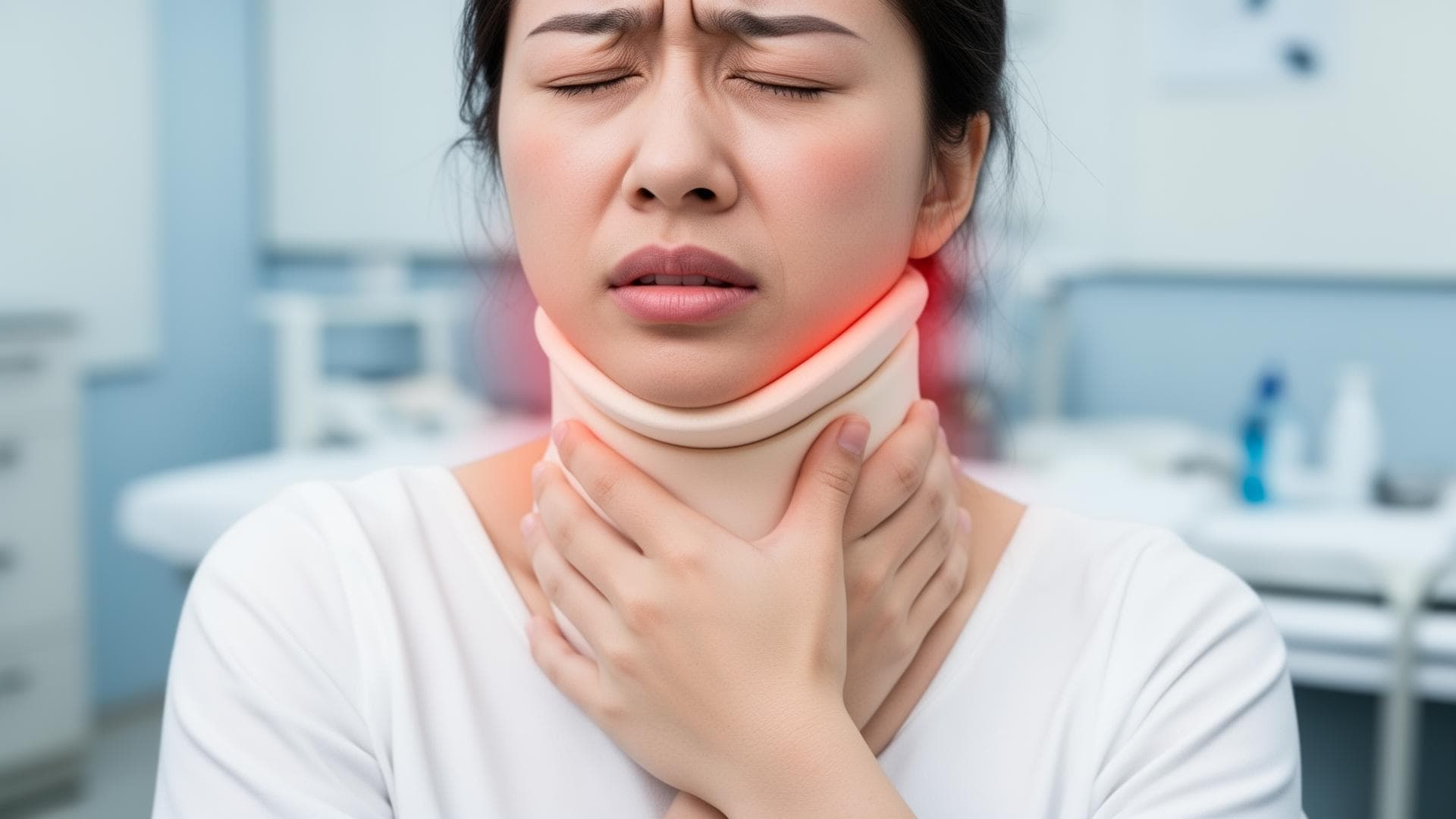 Whiplash & Soft Tissue Injuries: Why Insurance Companies Undervalue These Claims