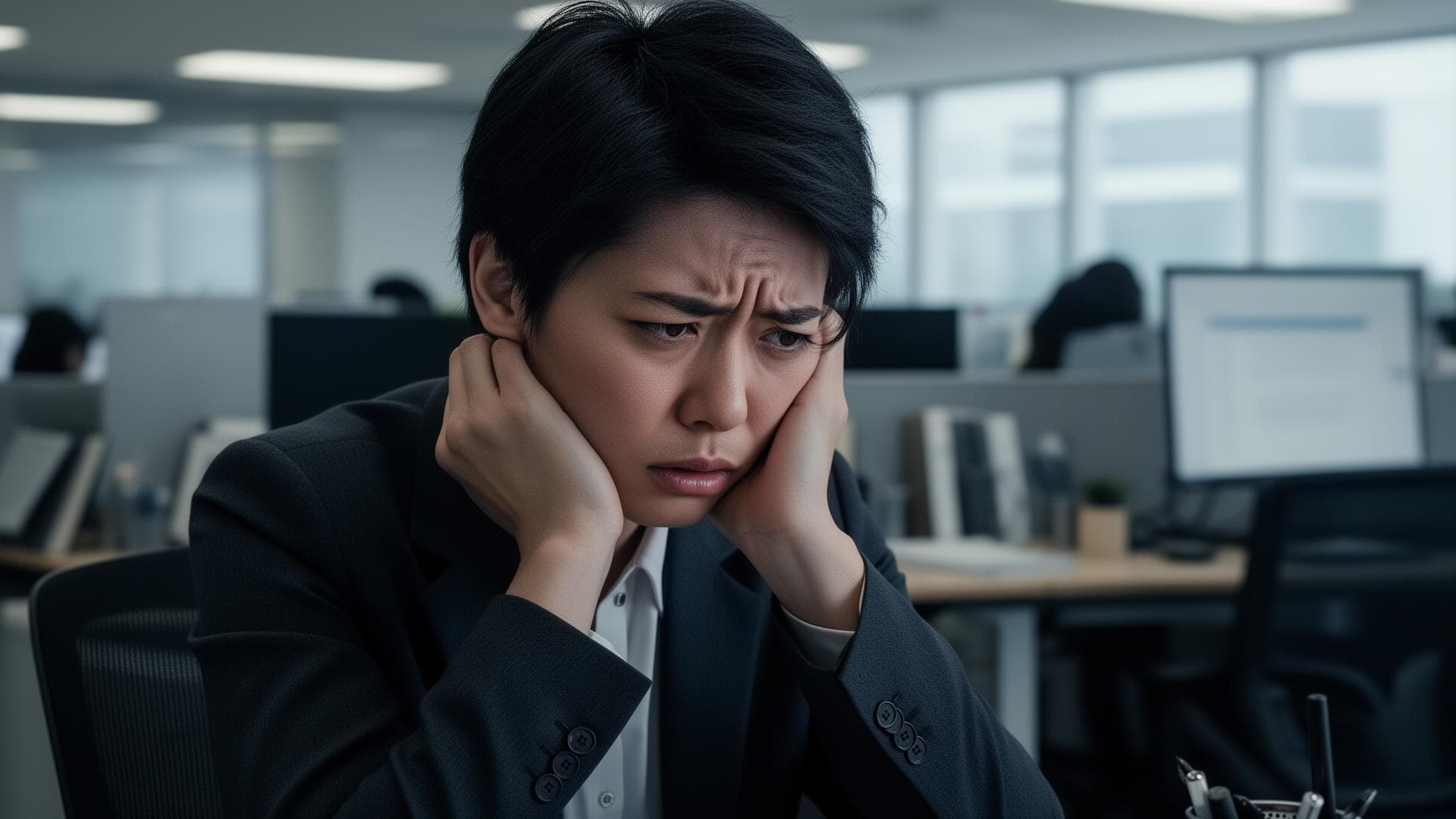 Can I Sue My Employer for Workplace Sexual Assault?