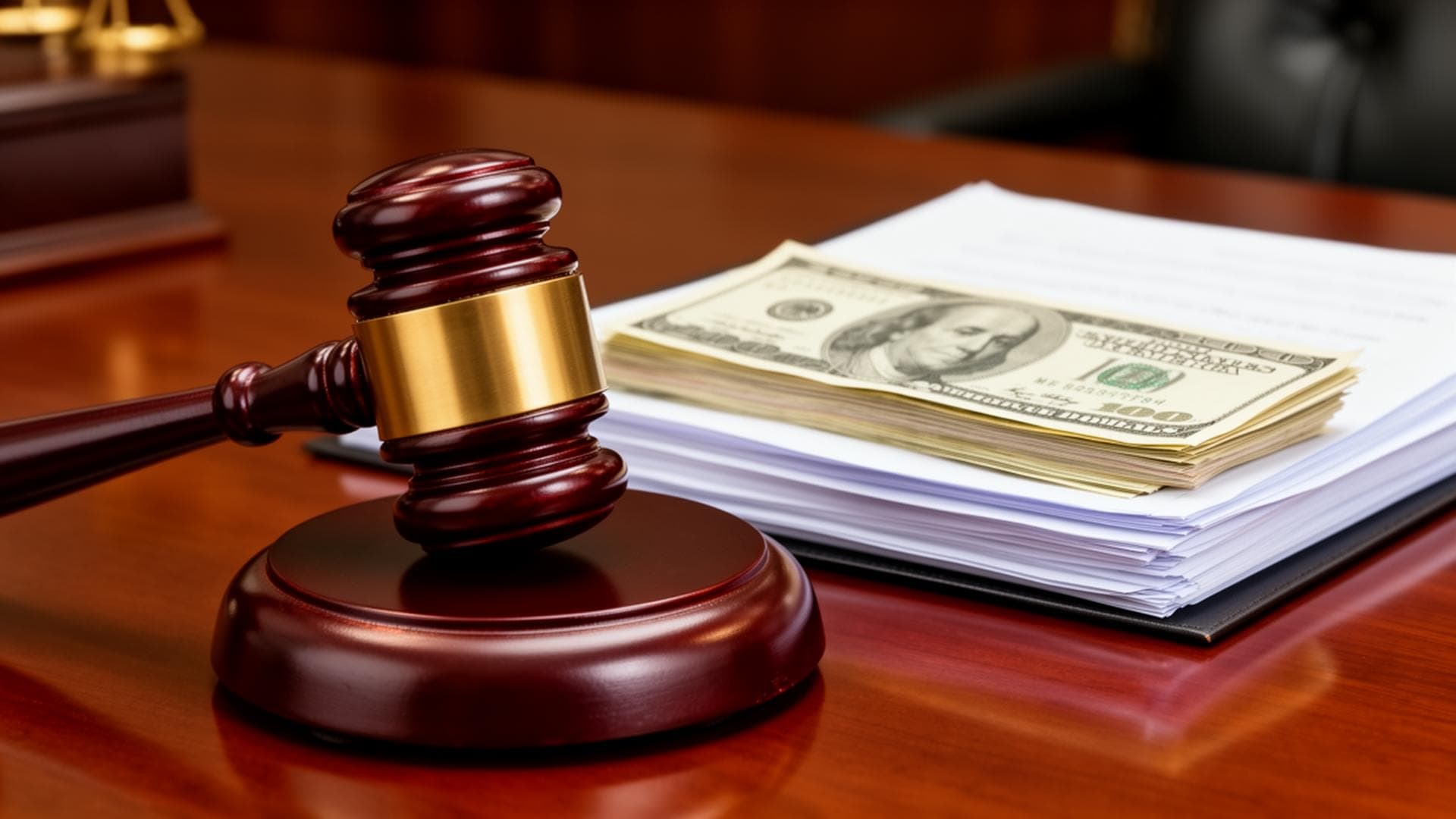 Wrongful Death Damages: What Compensation Is Available for Families?