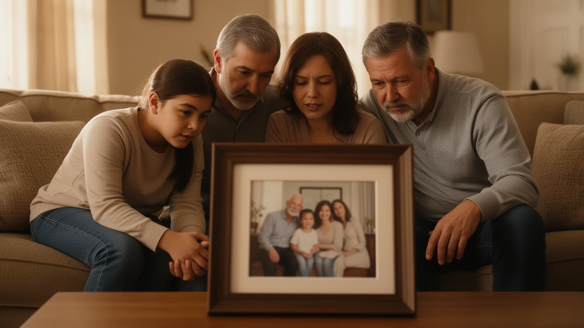 Who Can File a Wrongful Death Lawsuit? State-by-State Rules Explained